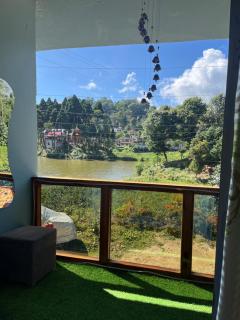 Wang Homestay - 1