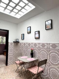 Nour beach House - 6