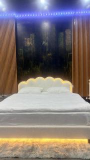 Zen Loft - 0
