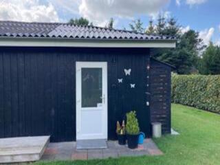 6 person holiday home in Tarm - 7