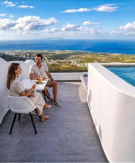 Martynou View - 5