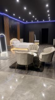 Zen Loft - 7