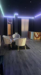 Zen Loft - 4