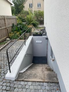 Cozy studio apartment near city centrum - 3