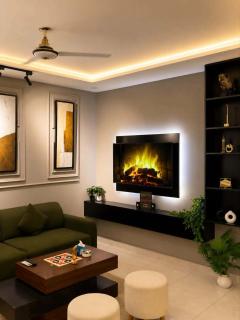 Green Luxury - 7