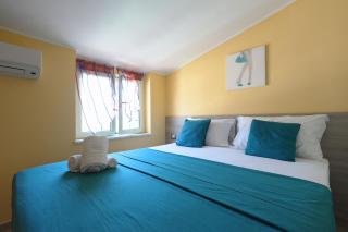 B&B Monello Beach - 7