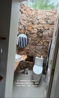 Casa Amalfi com vista para o mar - 1