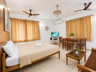 White Orchid holiday homes - 2