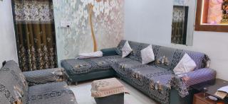Krishna kunj homestay - 2