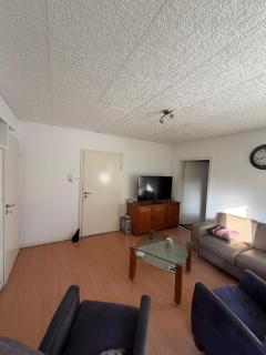 Cozy apartment on Lake Diemelsee - 4