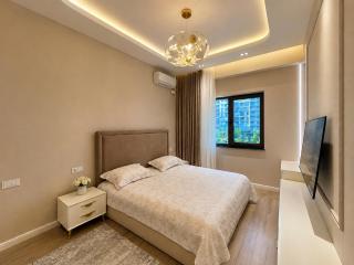 Tashkent City Luxury - 2