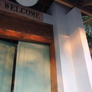 Mertanihuisjogja - 9