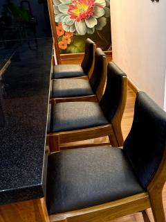 The Crescat Suite by Cinnamon Grand - 5