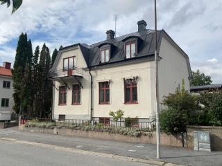 Cozy studio apartment near city centrum - 8