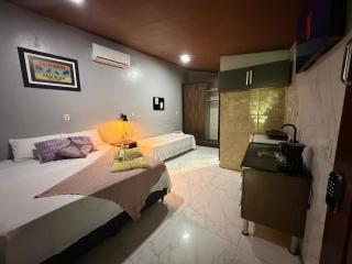 Safira Beach House - 7
