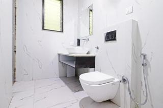 Elevate Grand Terminal- 3 Delhi IGI Airport With - Free Airport Pickup - 1
