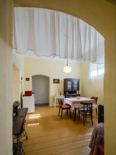Kuća za odmor Weinrauch - 9