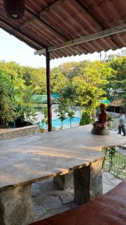 Safira Beach House - Pipa - 6