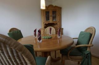 Lüttke Juwel, Ferienwohnung mit traumhaftem Seeblick - 5