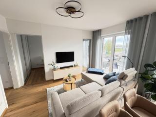 SEA Lounge - 8