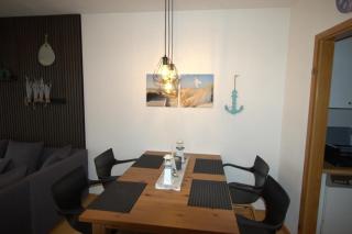 Anteros Dümmerblick Ferienwohnung mit traumhaften Seeblick - 5