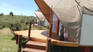 Olaabai Maasai - 0