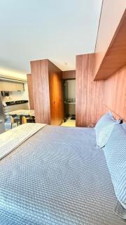 Dolce Vita Aconchego Hub 241 - 8