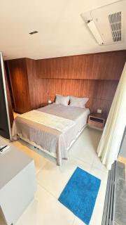 Dolce Vita Aconchego Hub 241 - 0