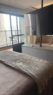 Dolce Vita Aconchego Hub 241 - 3