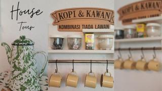 Mertanihuisjogja - 4
