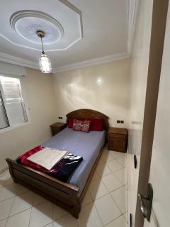 Ifoulki1 - 8