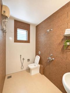 White Orchid holiday homes - 7
