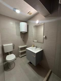 Apartmani Bulevar Budva - 4