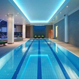 Apartman Petrov - 8