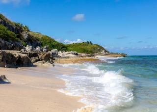 High Life - Private Hilltop Estate with Pool and Panoramic Ocean home - 9