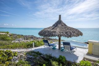 Tranquilville - Newly Remodeled Estate, Calm Caribbean withPool home - 0