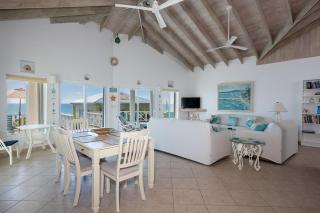 Tranquilville - Newly Remodeled Estate, Calm Caribbean withPool home - 1