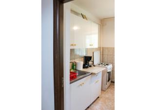 Cuib Urban - Apartament Modern & Luminos 2 Camere decomandat - Etaj Intermediar - factura - 7