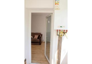 Cuib Urban - Apartament Modern & Luminos 2 Camere decomandat - Etaj Intermediar - factura - 4