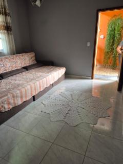 CASA 97 completa! Horário Flexível! - 7