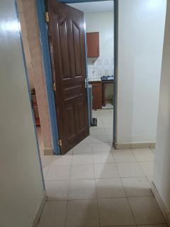 Juwan apartment kasarani - 4