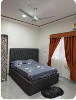 Pokten apartment - 6