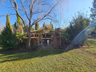 Freeman Manor - Peninsula - 9