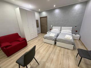 Stella Pellegrina - 5