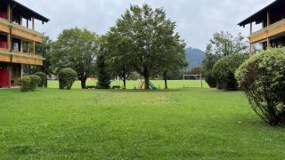 FeWo Lärchenalp - 7