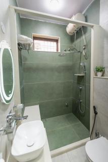 Sai Saar Homes - 9