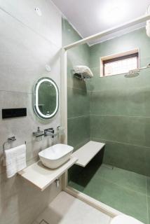 Sai Saar Homes - 8