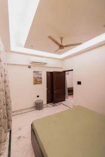 Sai Saar Homes - 7