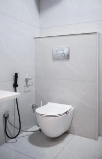 Sai Saar Homes - 6