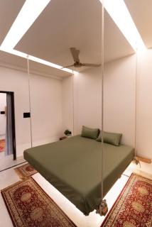 Sai Saar Homes - 4